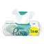Picture of Pampers Aqua Pure Μωρομάντηλα 1×48τεμ