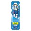 Picture of Oral-B Complete 5 Way Clean 40 1+1 Γαλάζιο - Γαλάζιο Medium