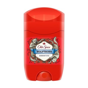 Picture of Old Spice Wolfthorn Αποσμητικό Στικ για Άντρες 50ml