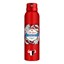 Picture of Old Spice Wolfthorn Deodorant Body Spray Αποσμητικό 150ml