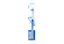 Picture of ORAL-B Οδοντόβουρτσα Indicator 1-2-3 40mm Μπλε 1τμχ