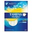 Picture of TAMPAX Pearl Regular 20τμχ