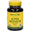 Picture of Natures Plus SUPER SELENIUM 200mcg 90tabs