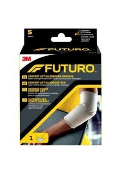 Picture of FUTURO™ 76577IE Ελαστική Περιαγκωνίδα Comfort