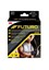 Picture of FUTURO™ Sport Ρυθμιζόμενο Περικάρπιο Basic one size