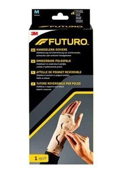 Picture of FUTURO™ 47854IE Περικάρπιος Nάρθηκας για Δεξι & Aριστερό Xέρι Medium