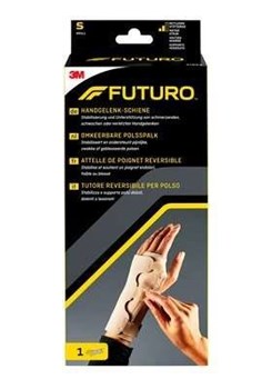 Picture of FUTURO™ 47854 47853IE Περικάρπιος Νάρθηκας για Δεξί & Αριστερό Χέρι