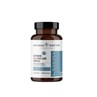 Picture of NATURAL DOCTOR Silymarin & A-lipoic Acid Complex 90vegcaps (HEALTHY LIVER)