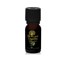 Picture of BIOLAND ΑΙΘΕΡΙΟ ΕΛΑΙΟ ΣΗΜΥΔΑ 10ml