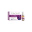 Picture of UNI-PHARMA Tonosan Brain Energy Booster 15x7ml