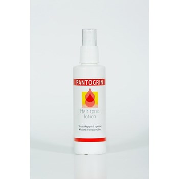 Picture of FROIKA PANTOGRIN LOTION 100ml