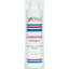 Picture of FROIKA CLIMBAZOLE SHAMPOO 200ml