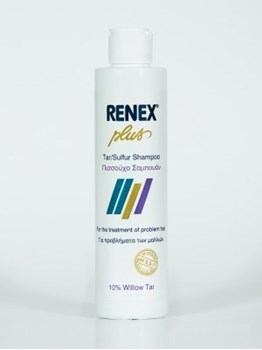 Picture of FROIKA RENEX PLUS  200ml