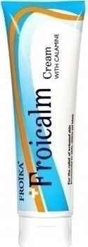 Picture of FROIKA FROICALM CREAM 50ml