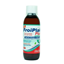 Picture of FROIKA Froiplak Plus 0.20 PVP Action Mouthwash με Στέβια 250ml
