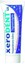 Picture of FROIKA XERODENT GEL 50ml