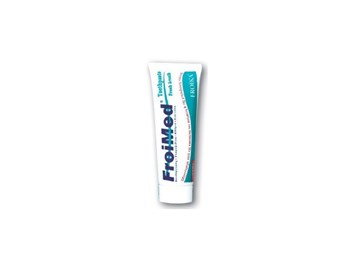 Picture of FROIKA FROIMED Toothpaste 75ml