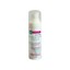 Picture of FROIKA AC Cream Extra 30ml
