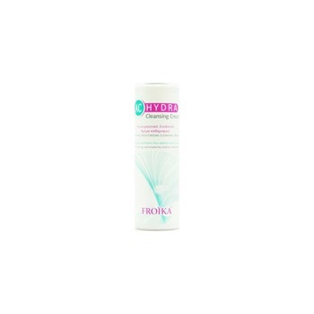 Picture of FROIKA AC Hydra Cleansing Cream 200ml