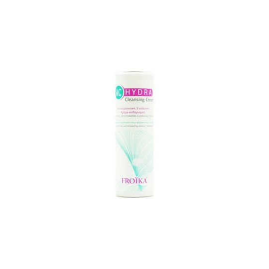 Picture of FROIKA AC Hydra Cleansing Cream 200ml