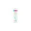 Picture of FROIKA AC Hydra Cleansing Cream 200ml