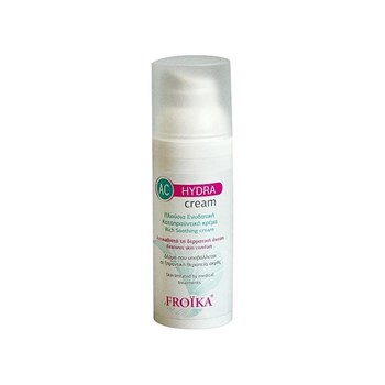 Picture of FROIKA AC Hydra Cream 50ml