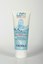 Picture of FROIKA BABY LIQUID TALC 125ml