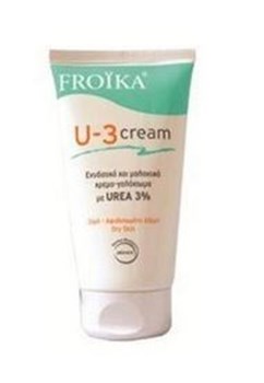 Picture of FROIKA U-3 CREAM 150ml