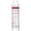 Picture of FROIKA SKIN CLEANSER SUPERFATTING 200ml