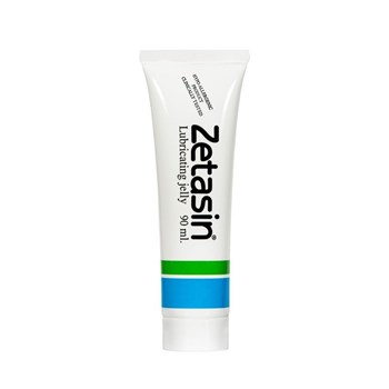 Picture of FROIKA ZETASIN JELLY 90ml