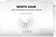 Picture of Labo White Hair Treatment Man Stop Reverse Greying Process 20vials x 3.5ml
