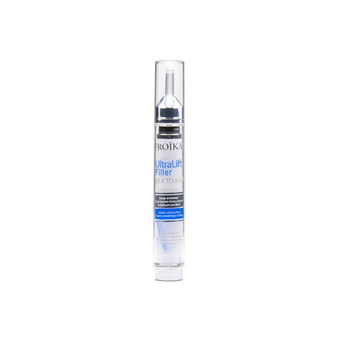 Picture of Froika UltraLift Filler 16ml