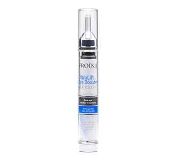 Picture of Froika UltraLift Eye Booster 16ml