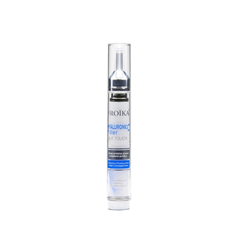 Picture of Froika Hyaluronic C Filler 16ml