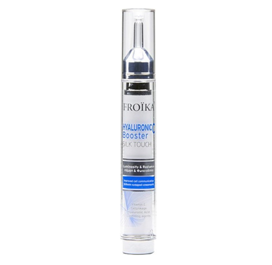 Picture of Froika Hyaluronic C Booster 16ml