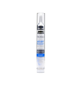 Picture of Froika Anti-Spot Booster 16ml
