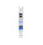 Picture of Froika Anti-Spot Booster 16ml