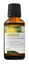 Picture of ESSENTIAL OIL BERGAMOT KANAVOS 30ML