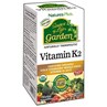 Picture of Natures Plus Source of Life Garden VITAMIN K2 60vegcaps