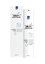 Picture of THE SKIN PHARMACIST ΗYDRA BOOST Probiotics Cream 50ML