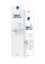 Picture of THE SKIN PHARMACIST ΗYDRA BOOST Pοre-Minimizing Cream 40ML