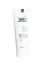 Picture of THE SKIN PHARMACIST ΗYDRA BOOST Body Care 200ML
