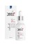 Picture of THE SKIN PHARMACIST ΑGE ACTIVE Vitamin C  Serum 30ML