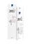 Picture of THE SKIN PHARMACIST SENSITIVE SKIN Αnti- Redness Cream 50ML