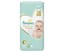 Picture of Pampers Premium Care No 4 (9-14Kg) Πάνες 52Τμχ