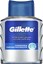 Picture of Gillette Stormforce After Shave Splash 100ml