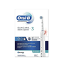 Picture of ORAL-B Professional Gum Care 3 Επαναφορτιζόμενη Ηλεκτρική Οδοντόβουρτσα 1τμχ