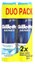 Picture of Gillette Series Sensitive Cool Shave Foam 2 X 250ml
