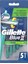 Picture of Gillette II Plus Slalom Sensitive 5τμχ