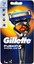 Picture of Gillette Fusion Proglide 5 & 1 Ανταλλακτική Λεπίδα